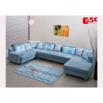 SOFA DA CAO CẤP SFN8