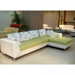 SOFA GÓC DA CAO CẤP SFG6