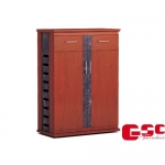 TỦ GIẦY SC01