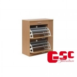TỦ GIÀY LS1505