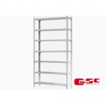 GIÁ ĐỂ MŨ BẢO HIỂM GS1-CH