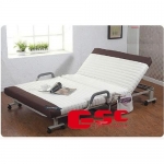 GIƯỜNG GẤP VĂN PHÒNG GVP01