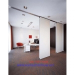 VÁCH TƯỜNG DI ĐỘNG GSC-VNDD-K16