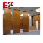 VÁCH NGĂN PHÒNG DI ĐỘNG GSC-VNDD-K24