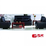 BỘ SOFA VĂN PHÒNG SF12