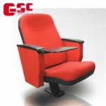 ComfySeat-Master-Ghế hội trường