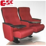 Omega-Ghế hội trường ComfySeat