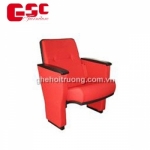 Aries-Ghế hội trường ComfySeat