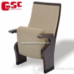 EZ-247-Ghế hội trường Gauss