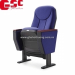 Ghế hội trường Trung Quốc SJ6602-OSHUJIAN