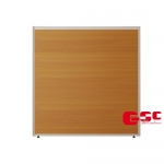 VÁCH NGĂN VINYL V32