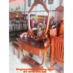 Bàn phấn trang điểm, Bàn phấn đẹp BP14