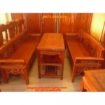 Bộ tràng kỷ, Bộ Trường kỷ cổ dogonoithatdongky.com TK1
