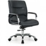 Ghế trưởng phòng