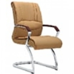 Ghế trưởng phòng