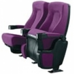 Ghế hội trường