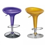 Ghế xoay - Ghế bar