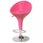 Ghế xoay - Ghế bar