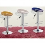 Ghế xoay - Ghế bar