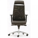 Ghế trưởng phòng