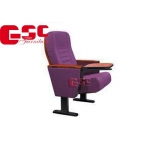 GHẾ HỘI TRƯỜNG GAUSS GSC-RD8602