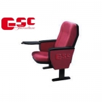 GHẾ HỘI TRƯỜNG GSC-6603-2