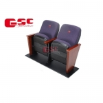 GHẾ HỘI TRƯỜNG GAUSS GSC-KTU-999