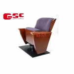 GHẾ HỘI TRƯỜNG GAUSS GSC-KTU-838-M-LD