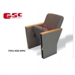 GHẾ HỘI TRƯỜNG GAUSS GSC-FGU-332-SFD