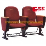 GHẾ HỘI TRƯỜNG HJ49A