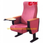 GHẾ HỘI TRƯỜNG HJ69