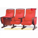 GHẾ HỘI TRƯỜNG HJ55B