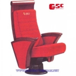 GHẾ HỘI TRƯỜNG HJ805