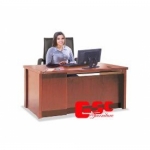 BÀN NHÂN VIÊN SD-1200A