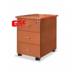 HỘC DI ĐỘNG M3D-V1
