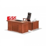 BÀN TRƯỞNG PHÒNG MD-V05-1800