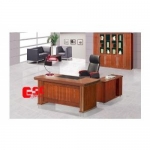 BÀN TRƯỞNG PHÒNG MD-V01-1800