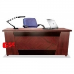BÀN TRƯỞNG PHÒNG MD-1400B