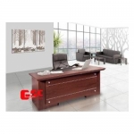 BÀN TRƯỞNG PHÒNG MD-1600E