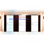 VÁCH NGĂN HÀN QUỐC GSC-VN1000