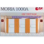 VÁCH NGĂN TOILET GSC-VN1000A