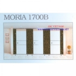 VÁCH NGĂN HÀN QUỐC GSC-VN1700B