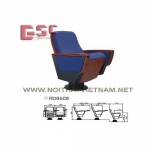 GHẾ HỘI TRƯỜNG GSC-RD8608