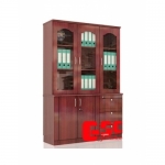 TỦ PHÒNG GIÁM ĐỐC FC-135H10