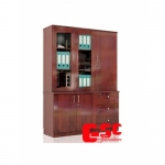 TỦ PHÒNG GIÁM ĐỐC FC-135H5