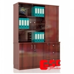 TỦ PHÒNG GIÁM ĐỐC FC-135H1