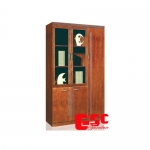 TỦ PHÒNG GIÁM ĐỐC FC-M135R