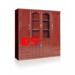 TỦ PHÒNG GIÁM ĐỐC FC-M180