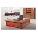 BÀN LÃNH ĐẠO ED-V1-2000