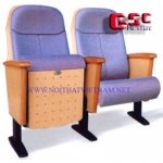 GHẾ HỘI TRƯỜNG SY-920B